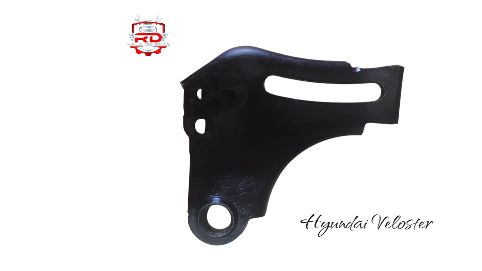 Hyundai veloster 2012 2016-Repuestos-originales-para-auto