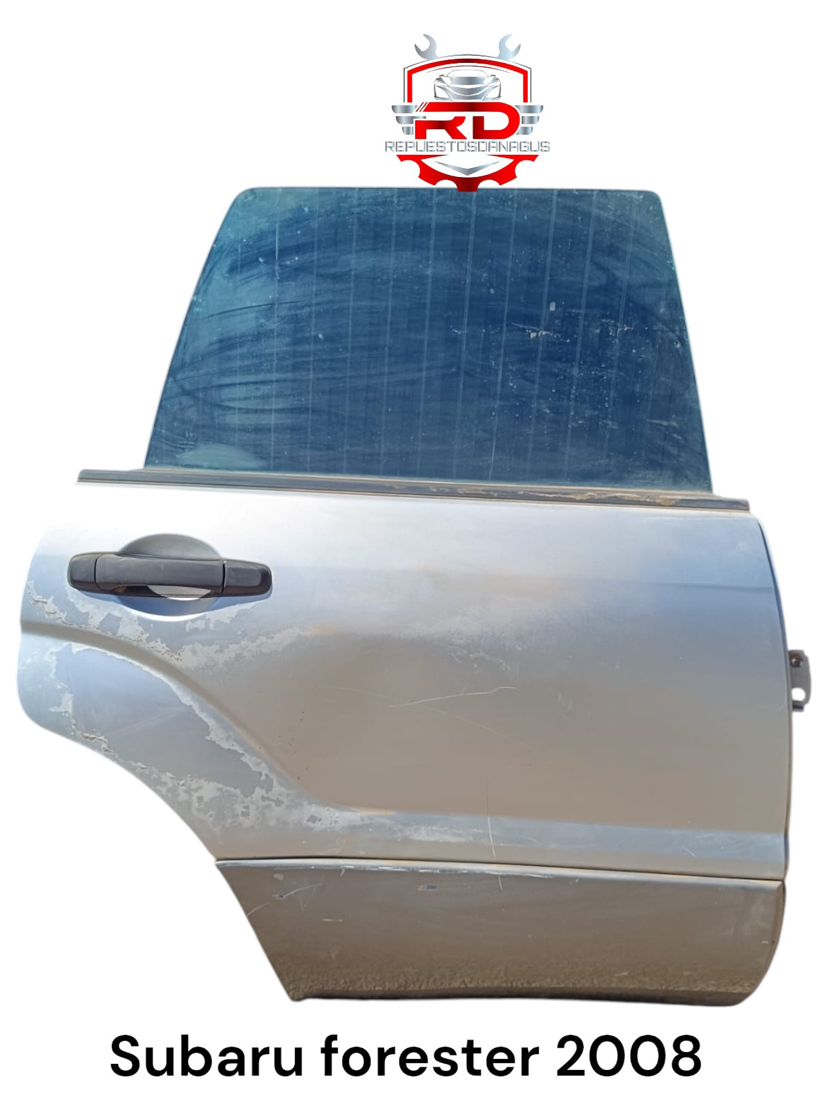 Subaru forester 2008-Repuestos-originales-para-auto