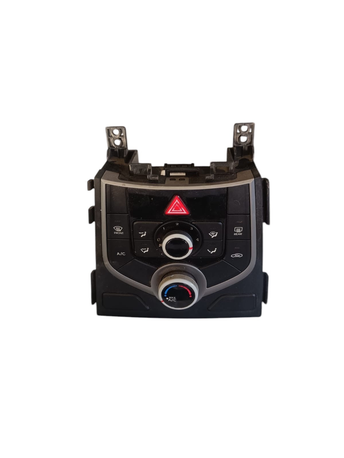 Hyundai elantra 2011 2015