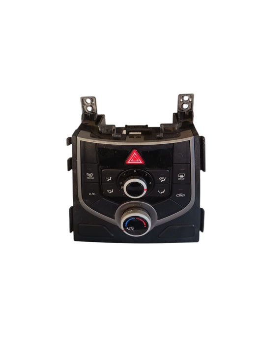 Hyundai elantra 2011 2015