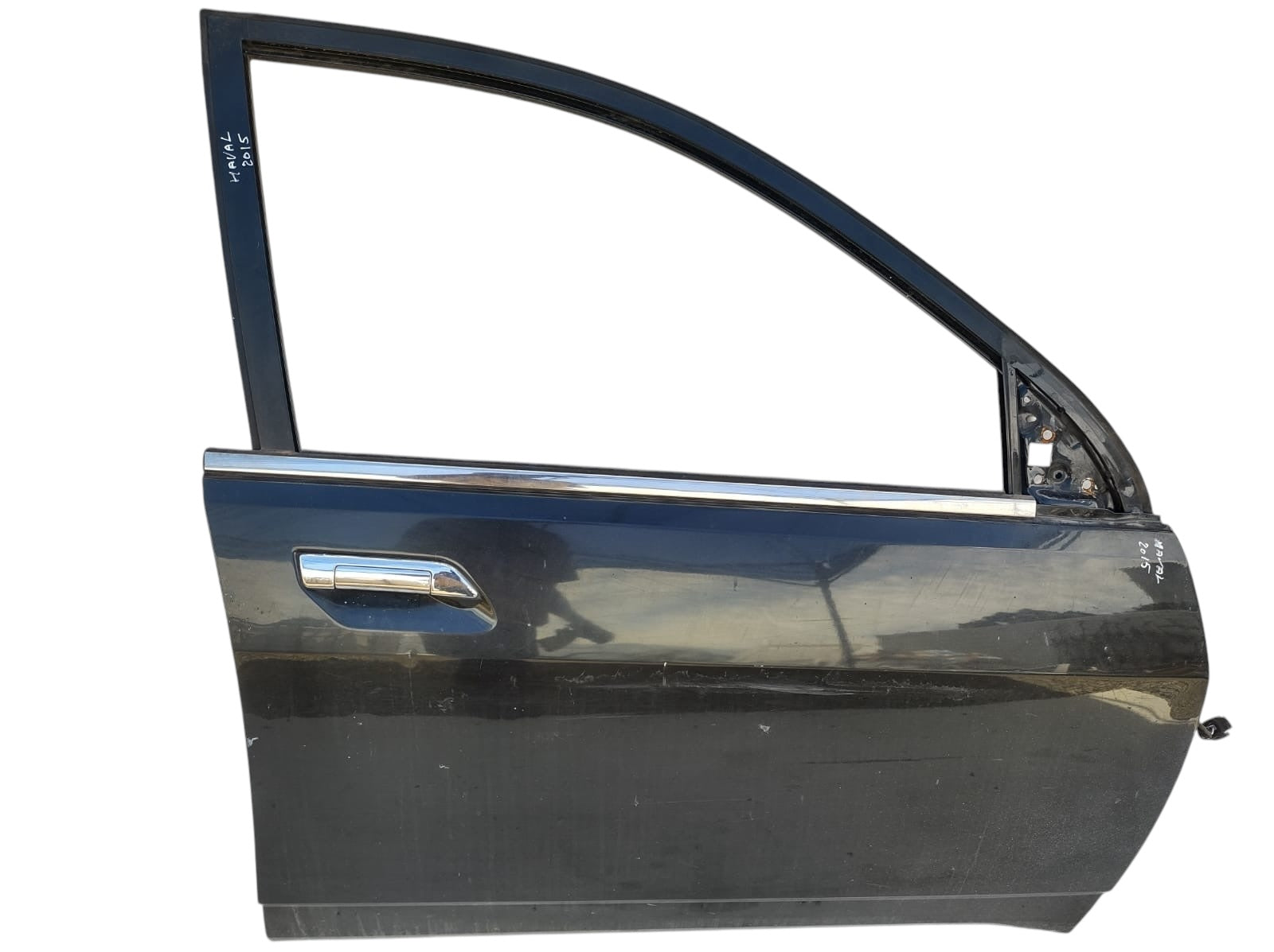 Green wall h3 2014-Repuestos-originales-para-auto