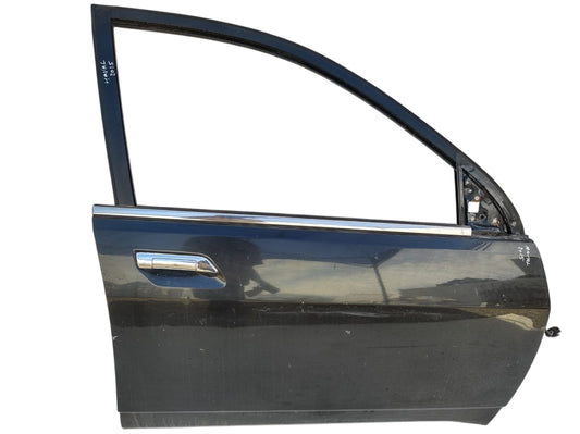 Green wall h3 2014-Repuestos-originales-para-auto