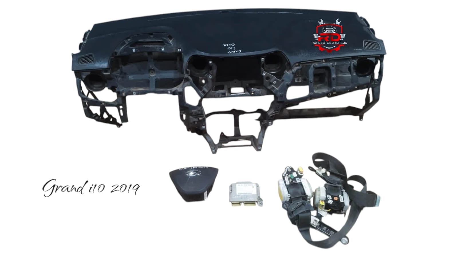 Hyundai grand i10 2015 2020-Repuestos-originales-para-auto