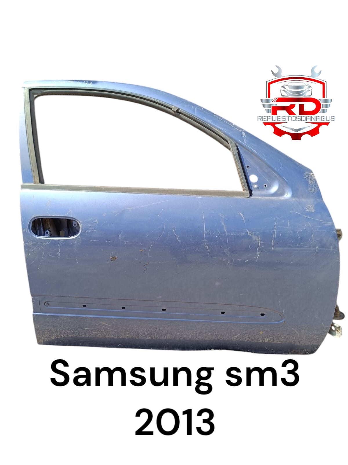 Samsung sm3 2012-Repuestos-originales-para-auto