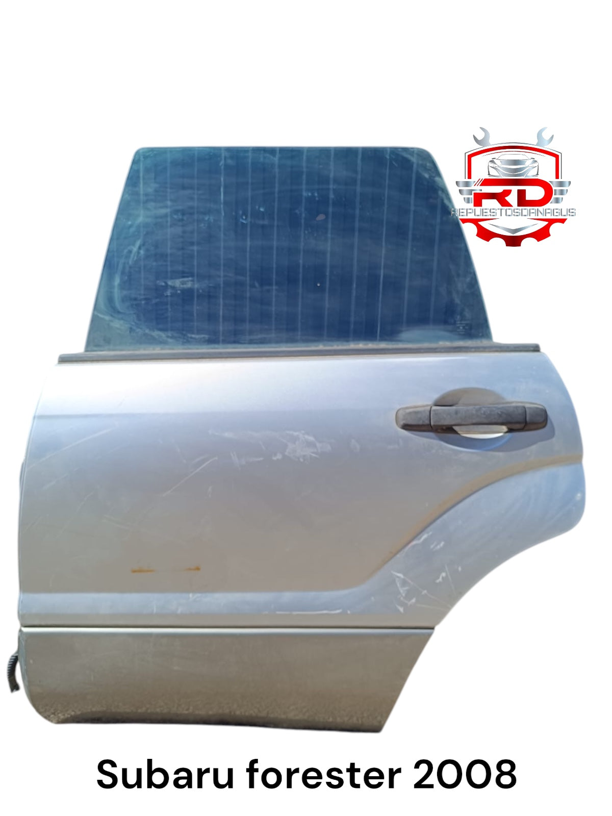 Subaru forester 2008-Repuestos-originales-para-auto