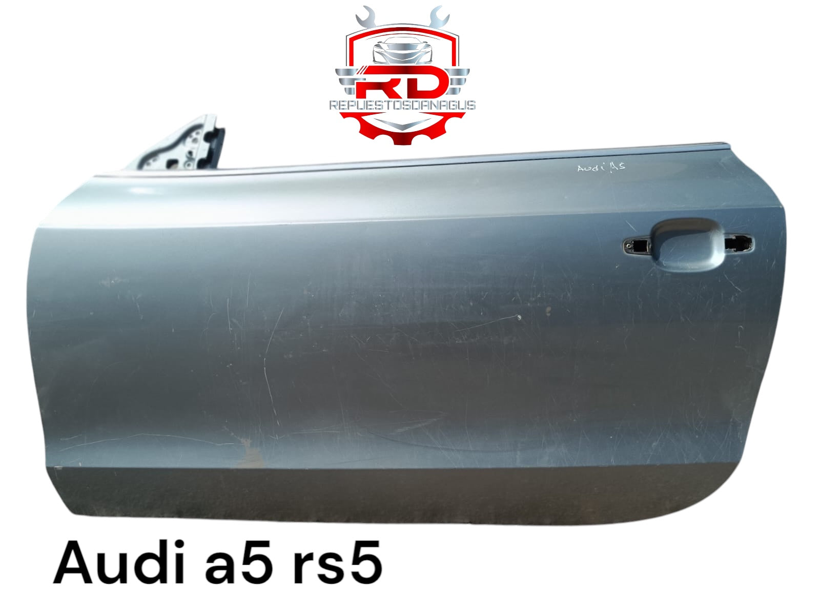 Audi a5 2012-Repuestos-originales-para-auto