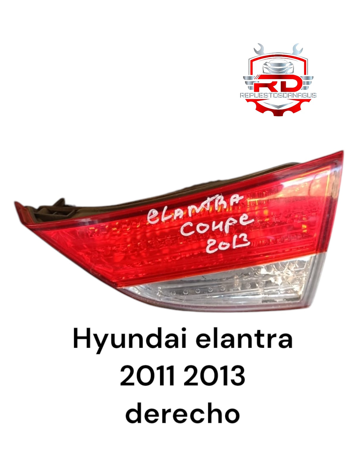 Hyundai elantra 2011 2013-Repuestos-originales-para-auto
