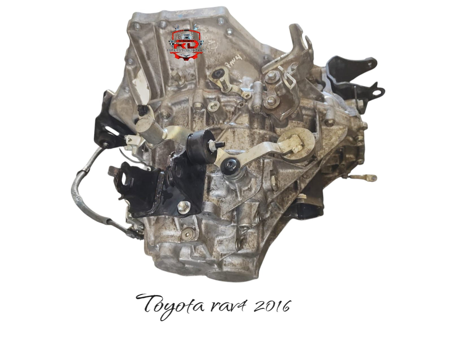 Toyota yaris 2016-Repuestos-originales-para-auto