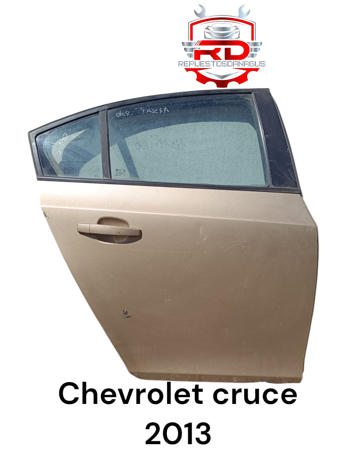Chevrolet cruce 2012-Repuestos-originales-para-auto