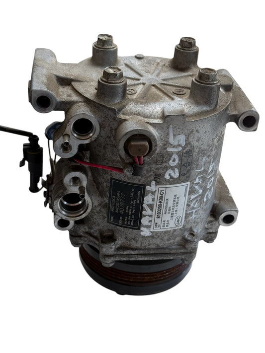 Green wall h3 2014-Repuestos-originales-para-auto