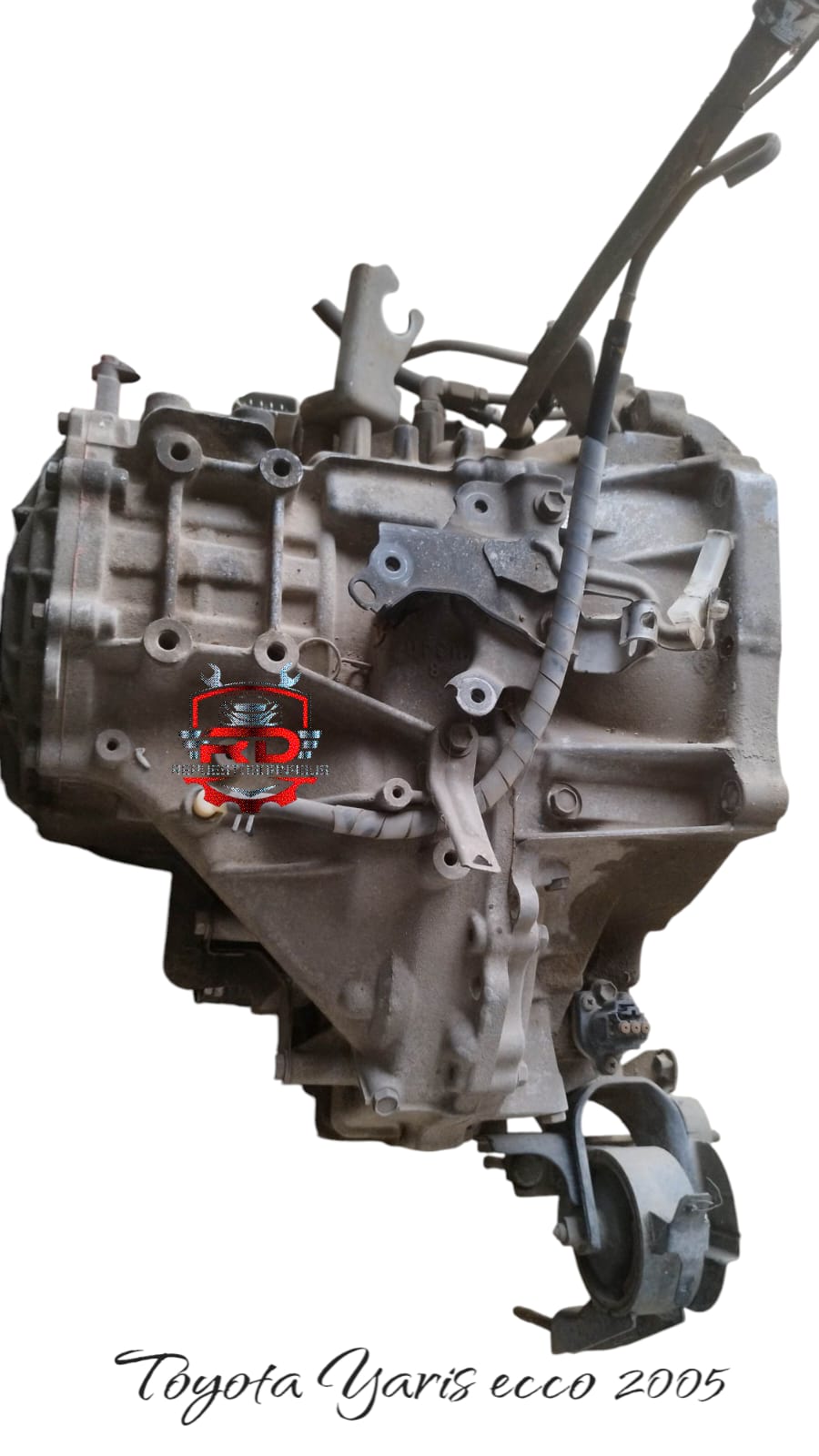 Toyota yaris Ecco 2005-Repuestos-originales-para-auto