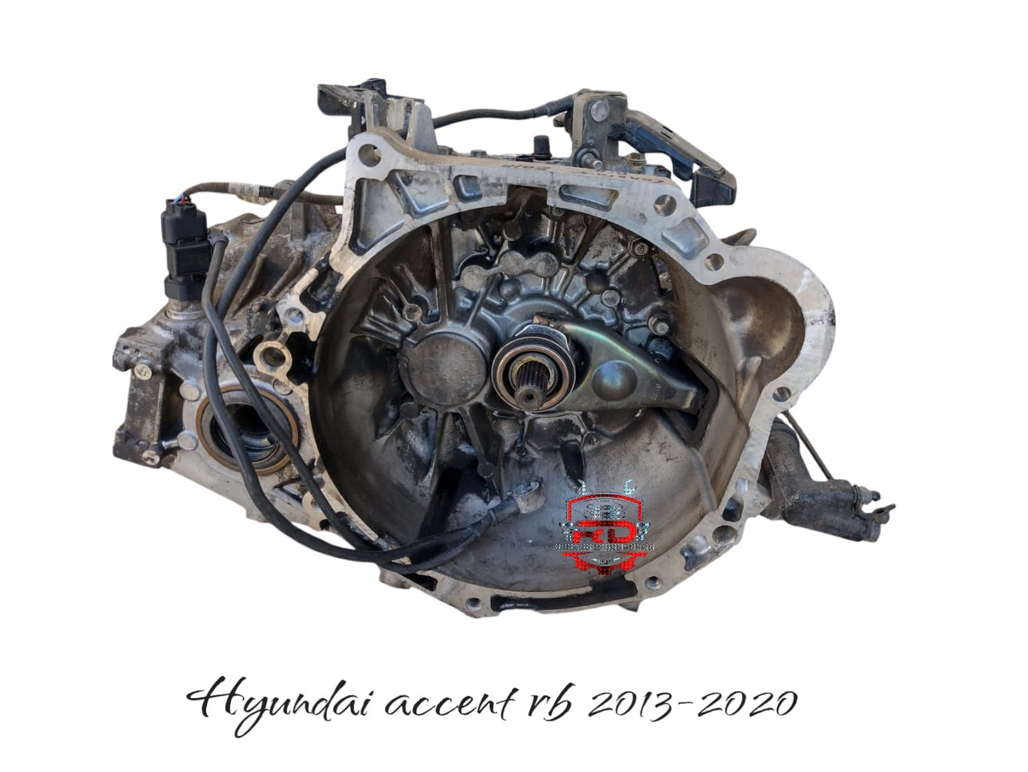 Hyundai Accent rb 2013 2020 1.4-Repuestos-originales-para-auto