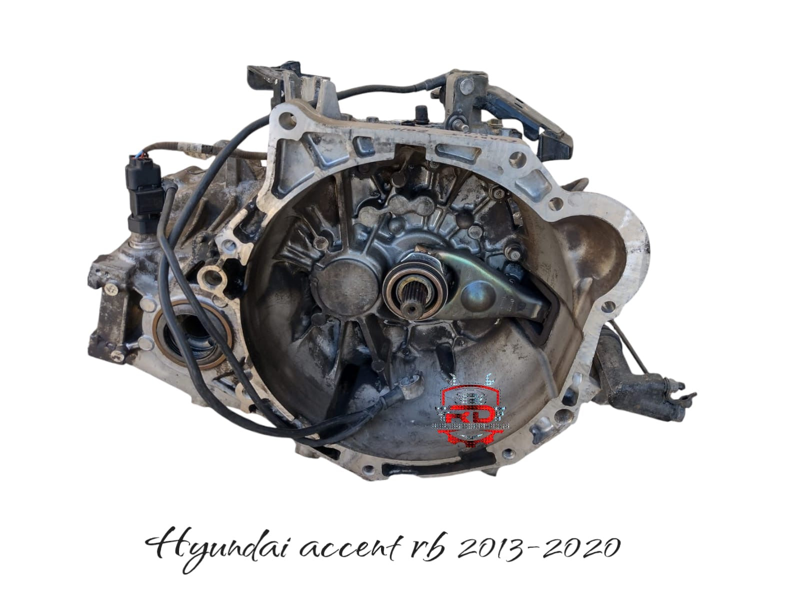 Hyundai Accent rb 2013 2020 1.4-Repuestos-originales-para-auto