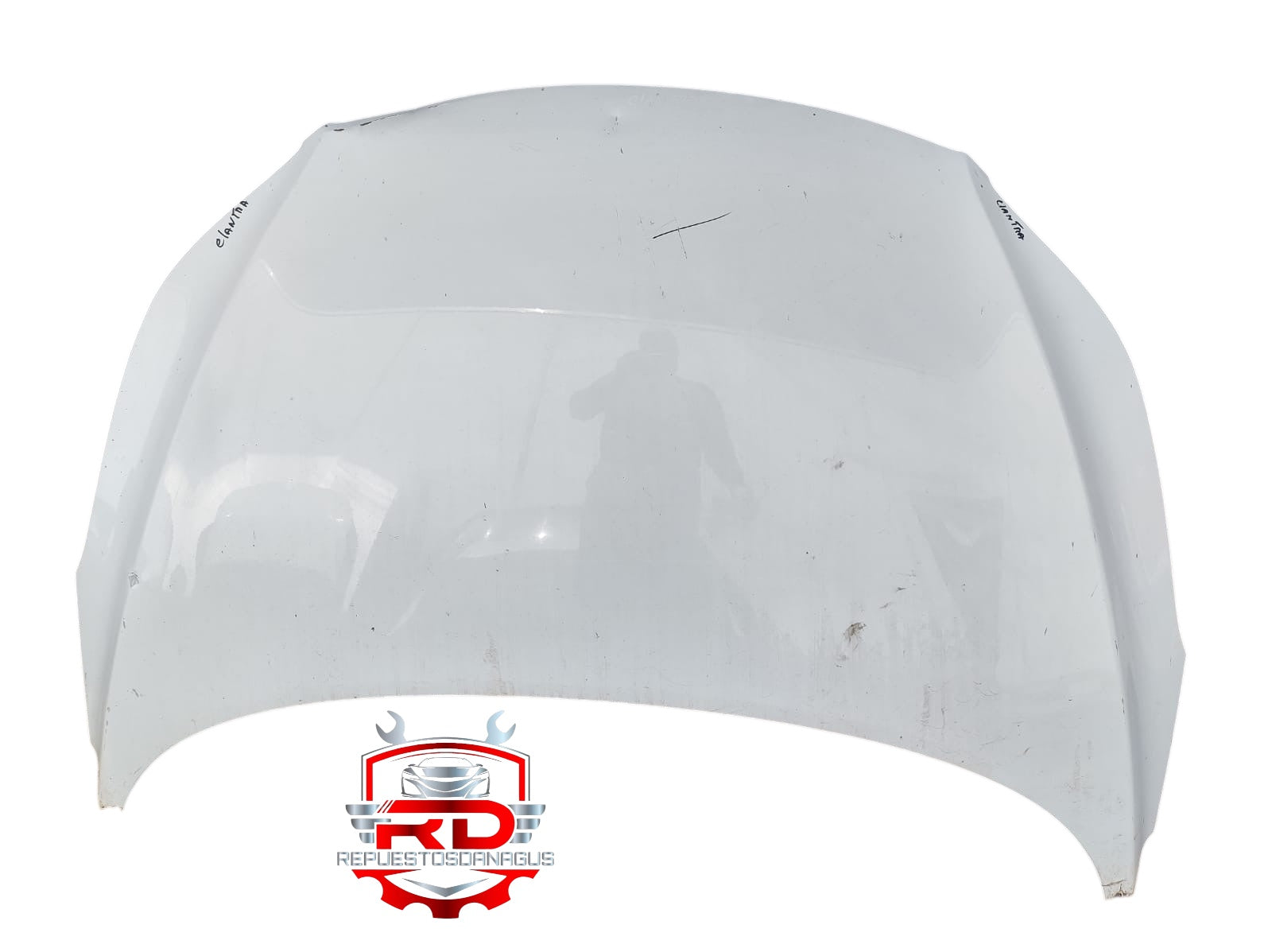 Hyundai elantra 2011 2016-Repuestos-originales-para-auto