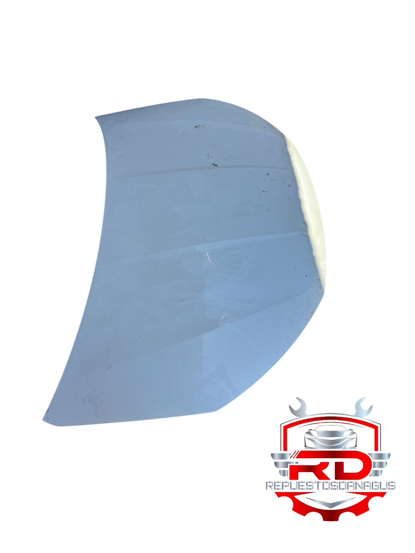 Ssanyong Stavic 2018-Repuestos-originales-para-auto