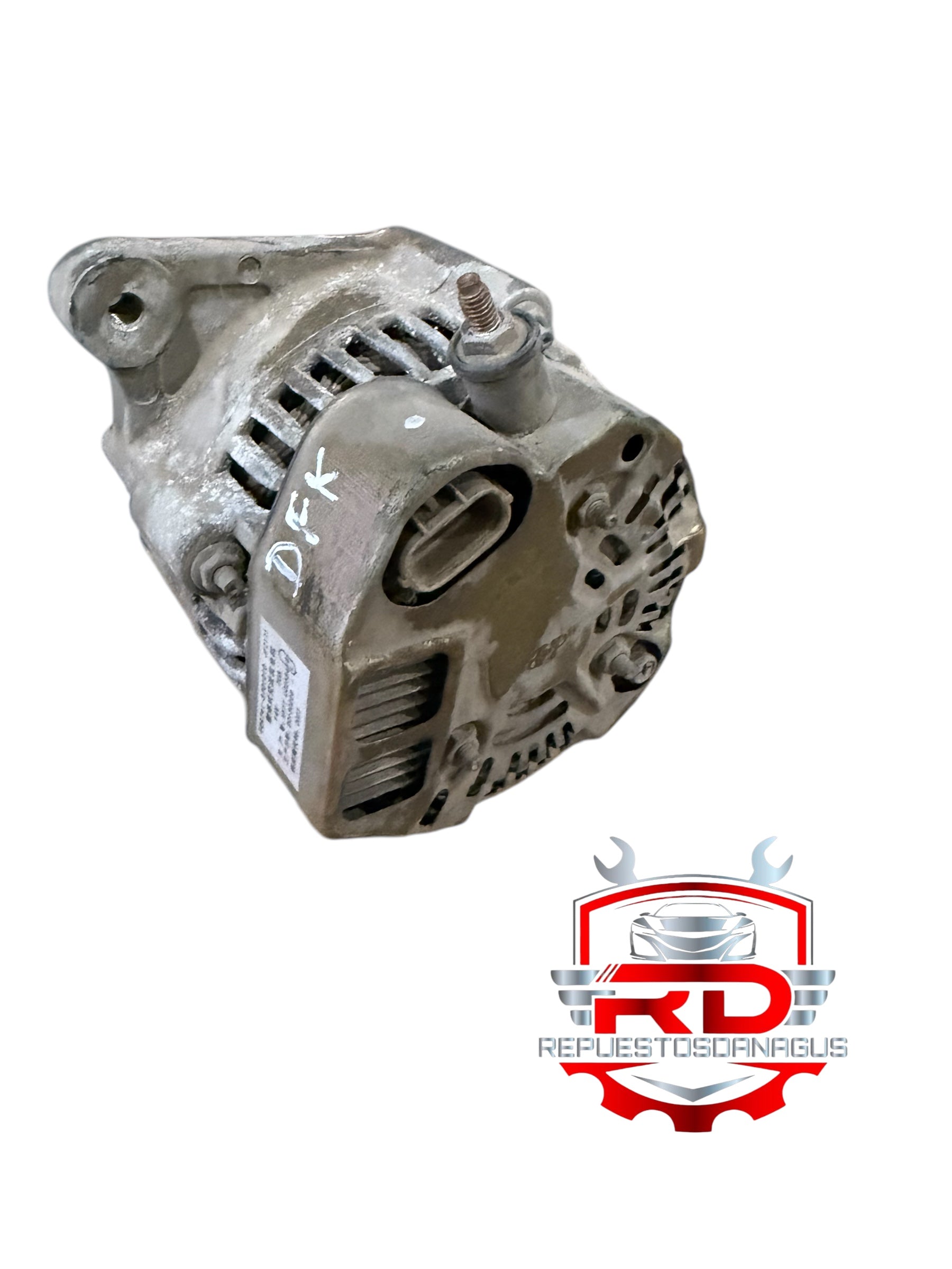 Dfsk 2012 1.3-Repuestos-originales-para-auto