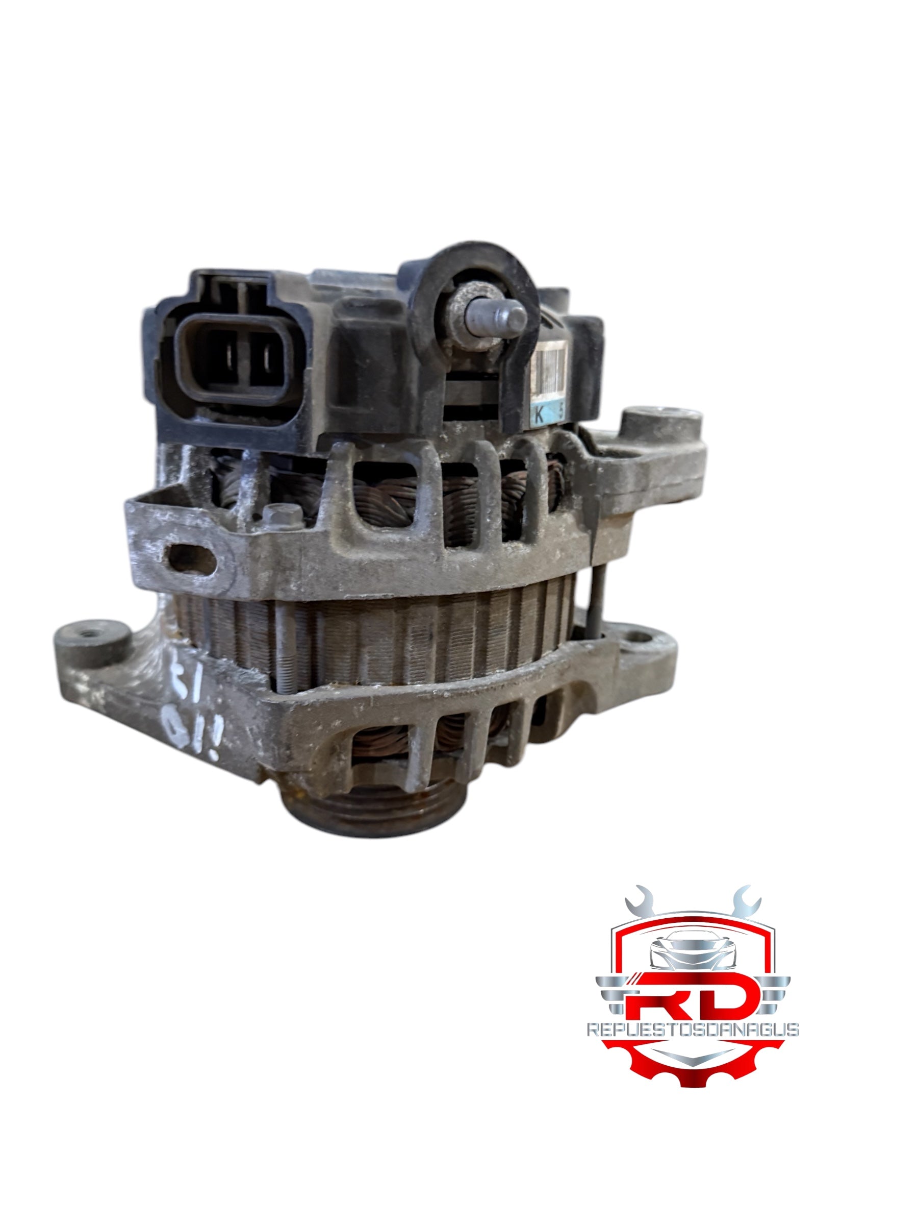 Hyundai grand i10 2019-Repuestos-originales-para-auto