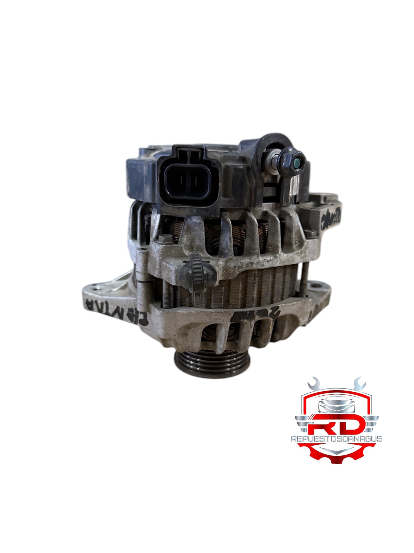 Hyundai elantra 2011 2016-Repuestos-originales-para-auto