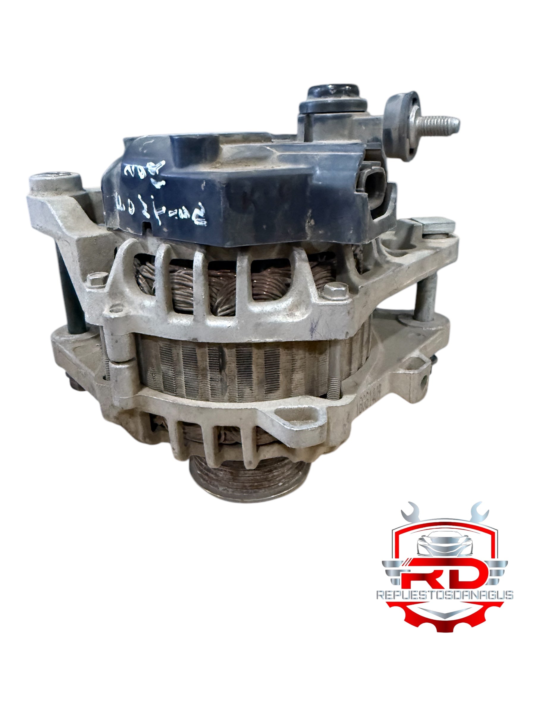 Kia frontier 2019-Repuestos-originales-para-auto