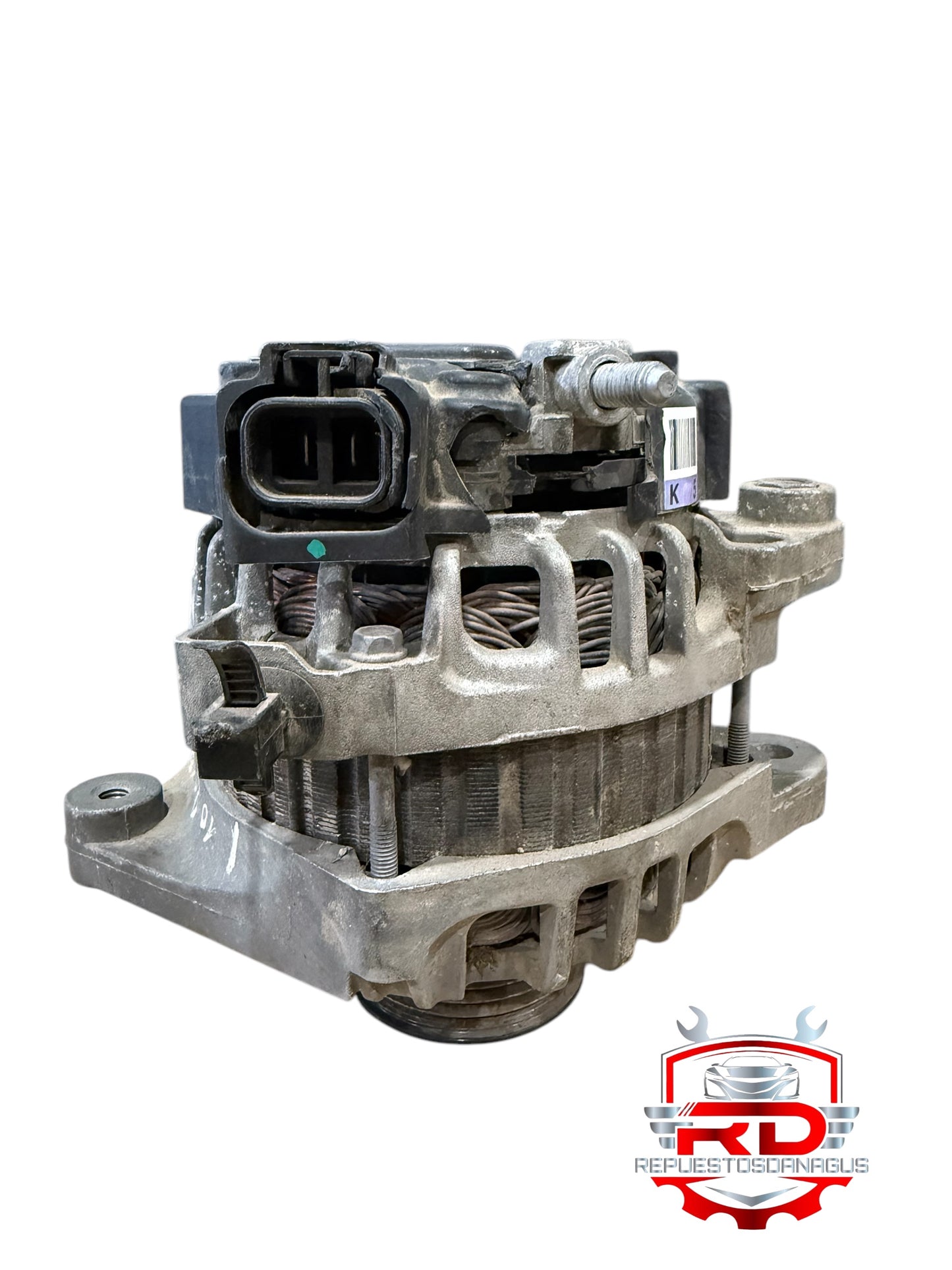 Hyundai grand i10 2020-Repuestos-originales-para-auto