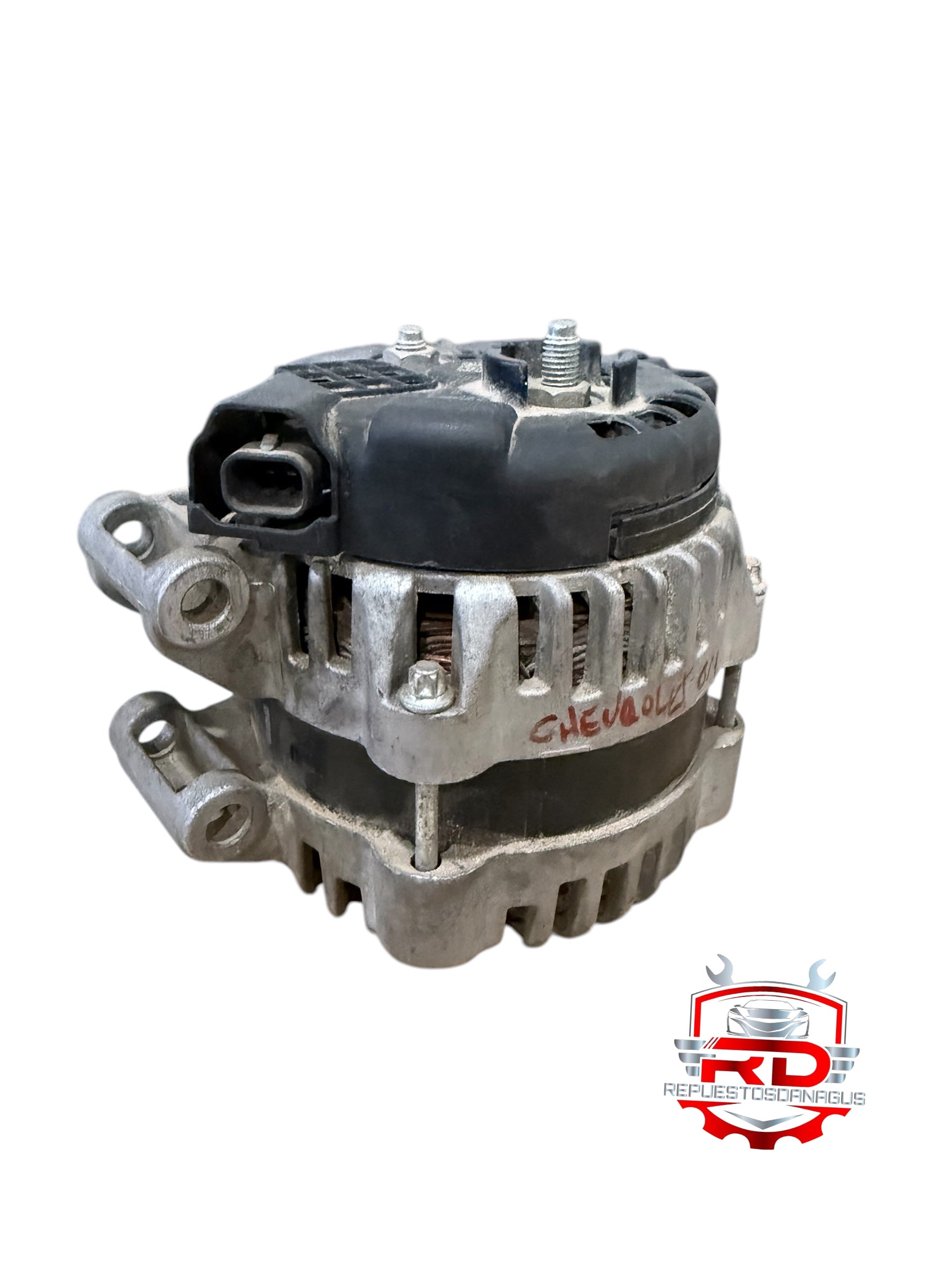 Chevrolet sail-Repuestos-originales-para-auto