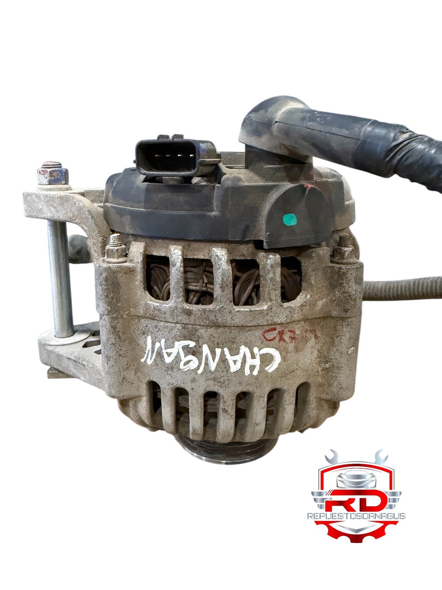 Changan cx70-Repuestos-originales-para-auto