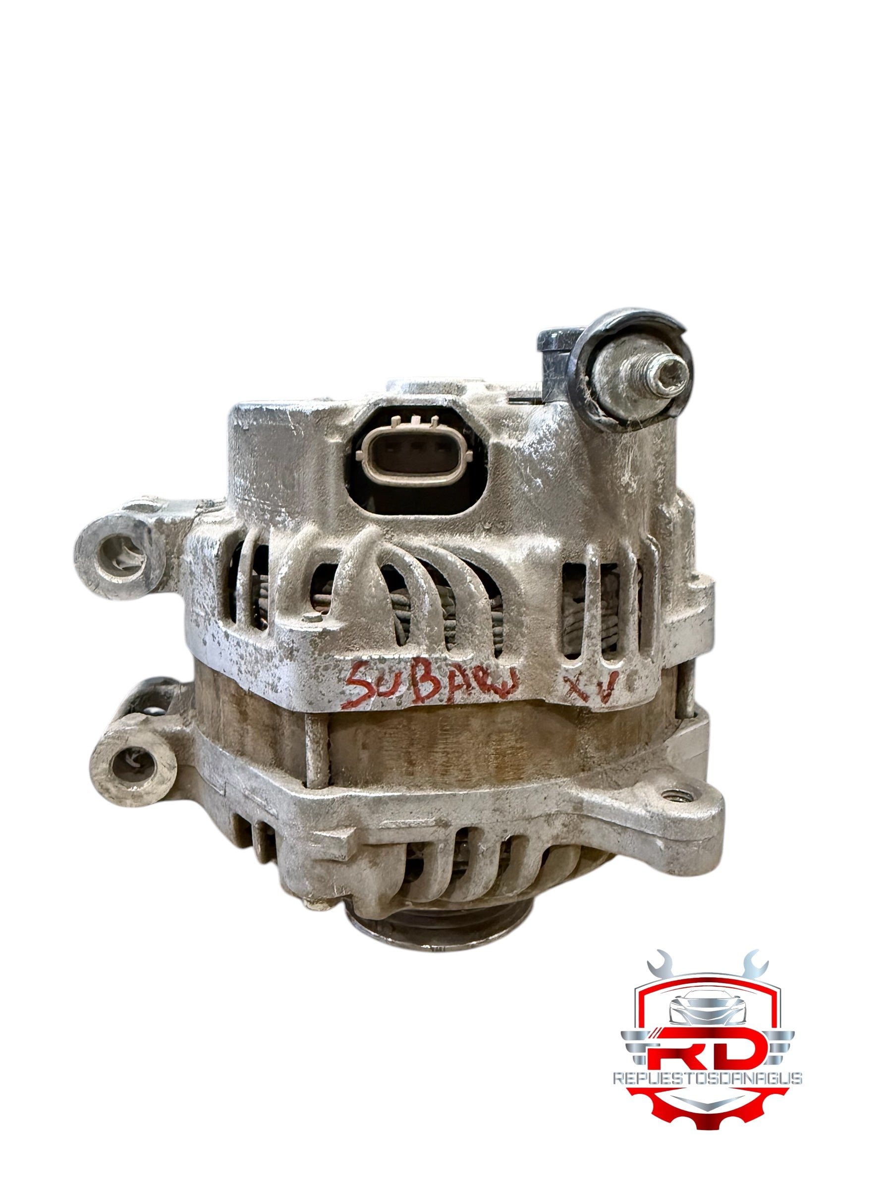 Subaru xv 2015 2.0-Repuestos-originales-para-auto