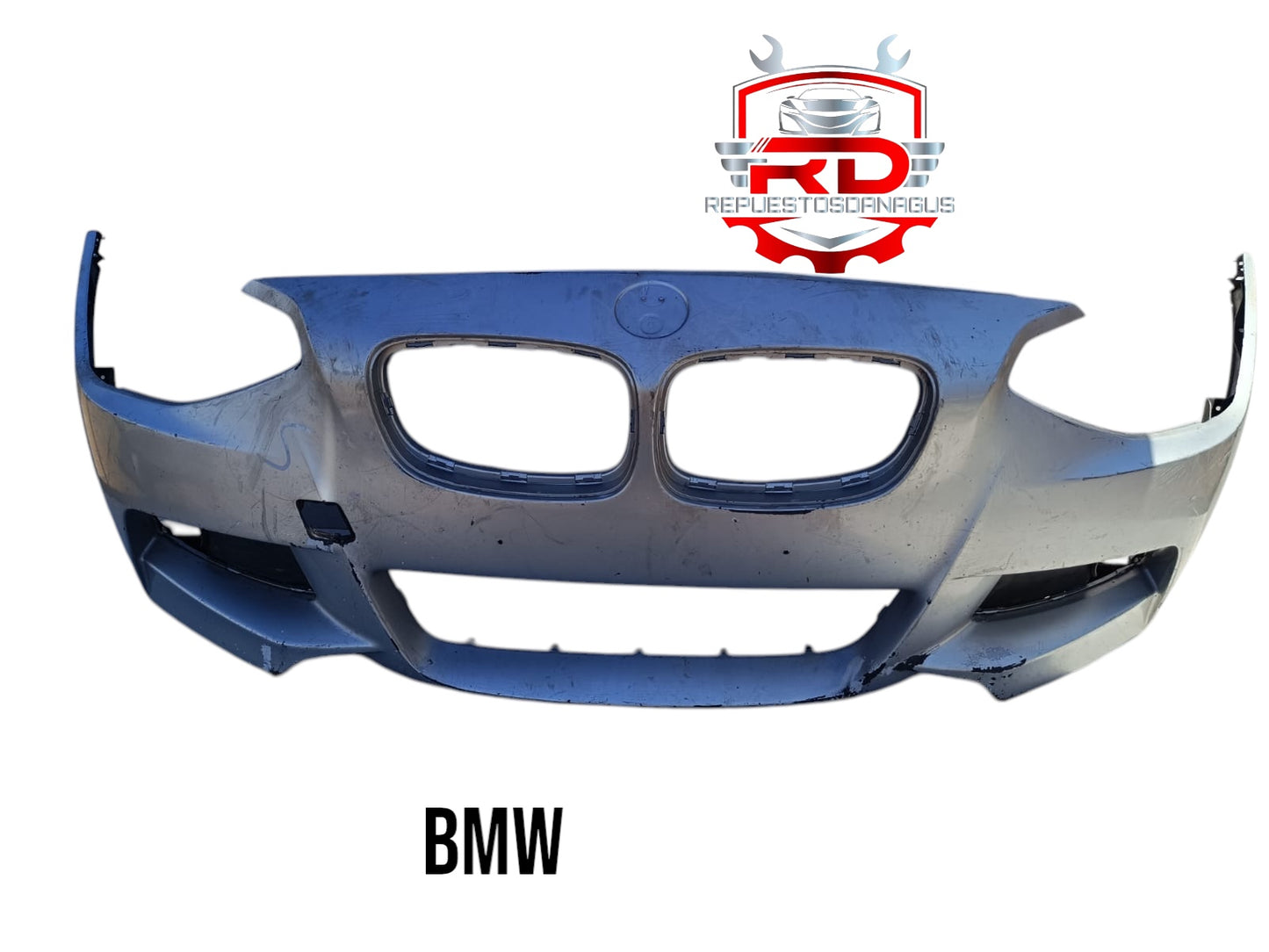 BMW 2010-Repuestos-originales-para-auto