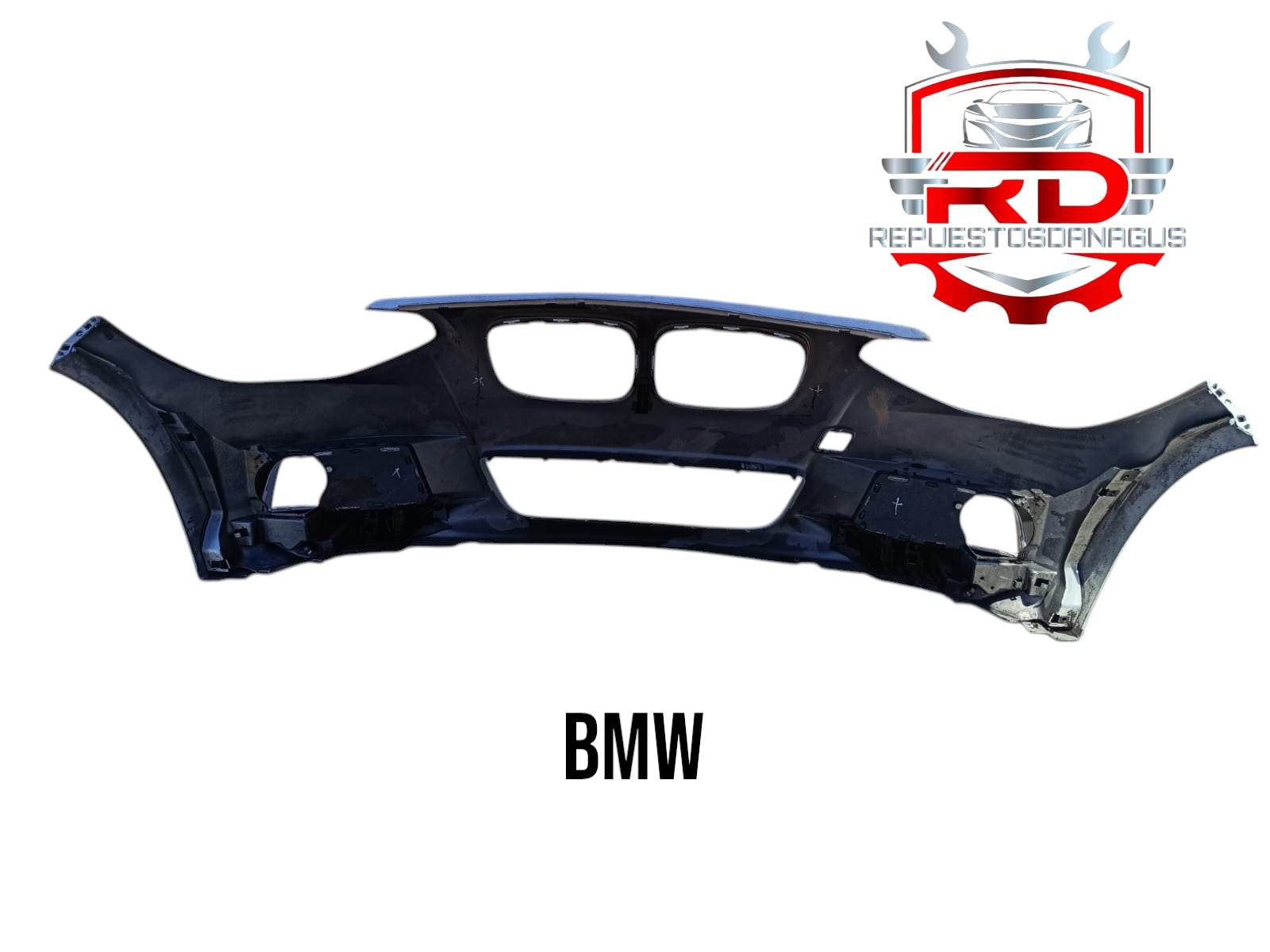 BMW 2010-Repuestos-originales-para-auto