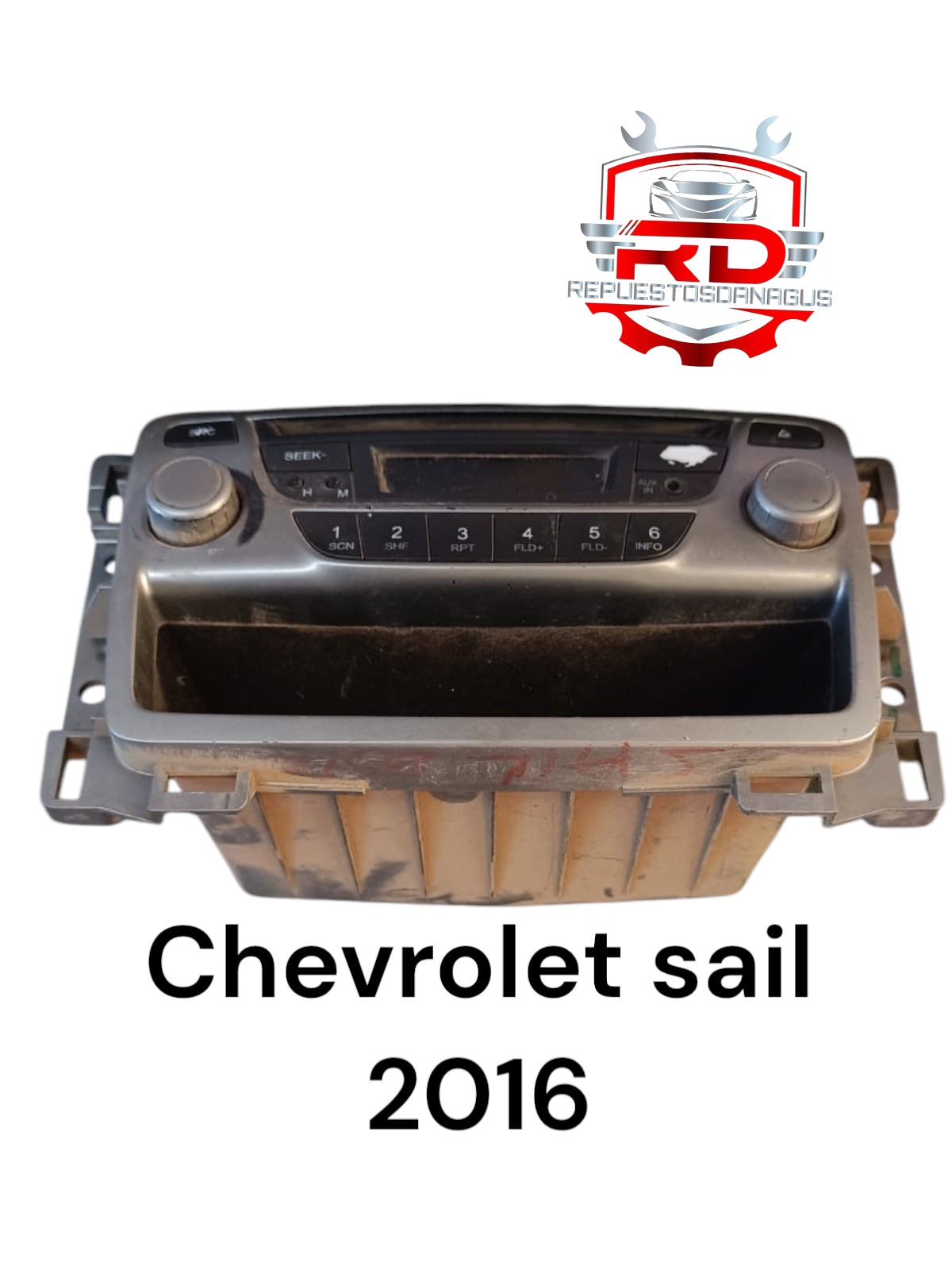 Chevrolet sail 2016-Repuestos-originales-para-auto