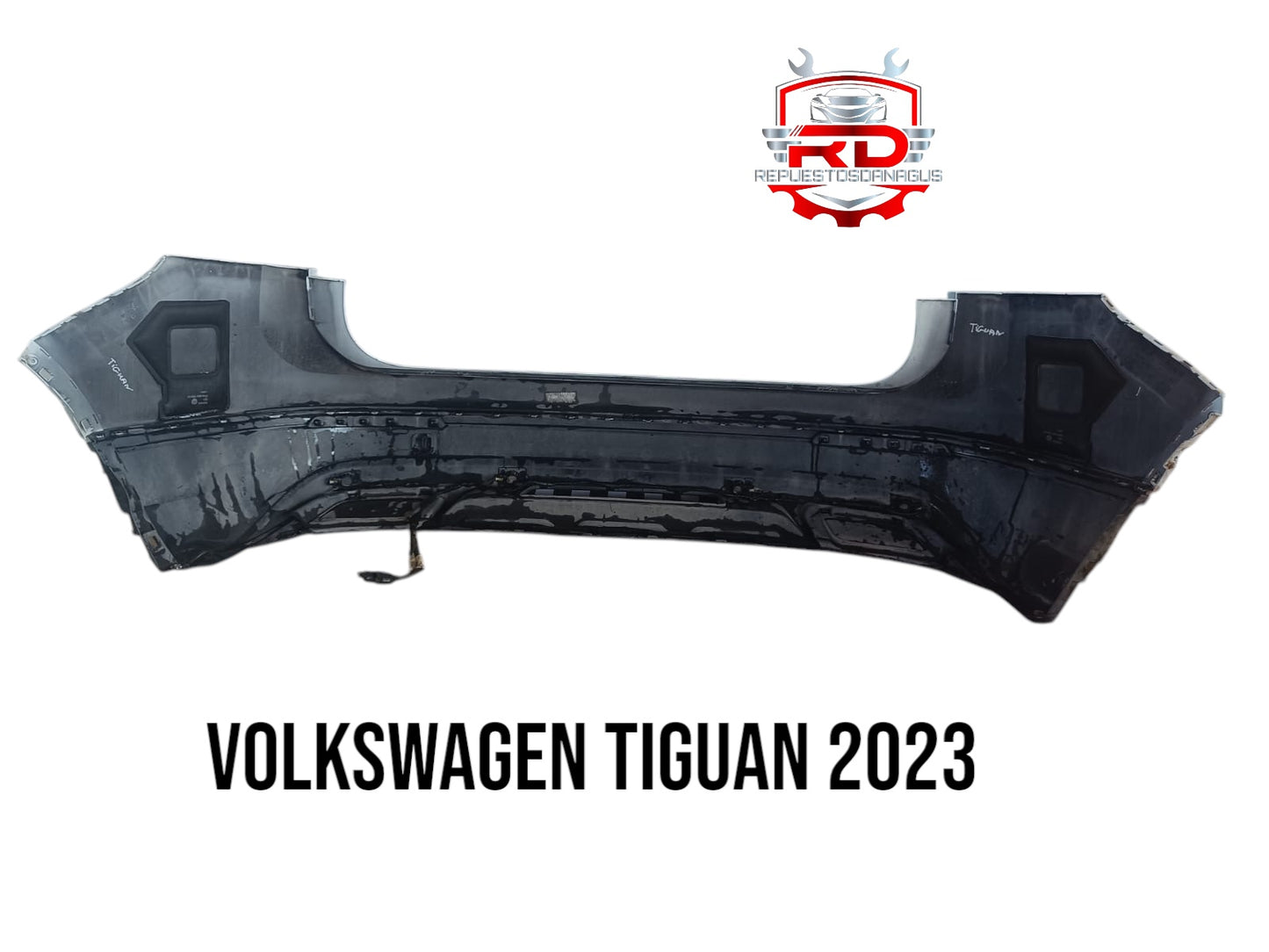 Volkswagen Tiguan 2023-Repuestos-originales-para-auto