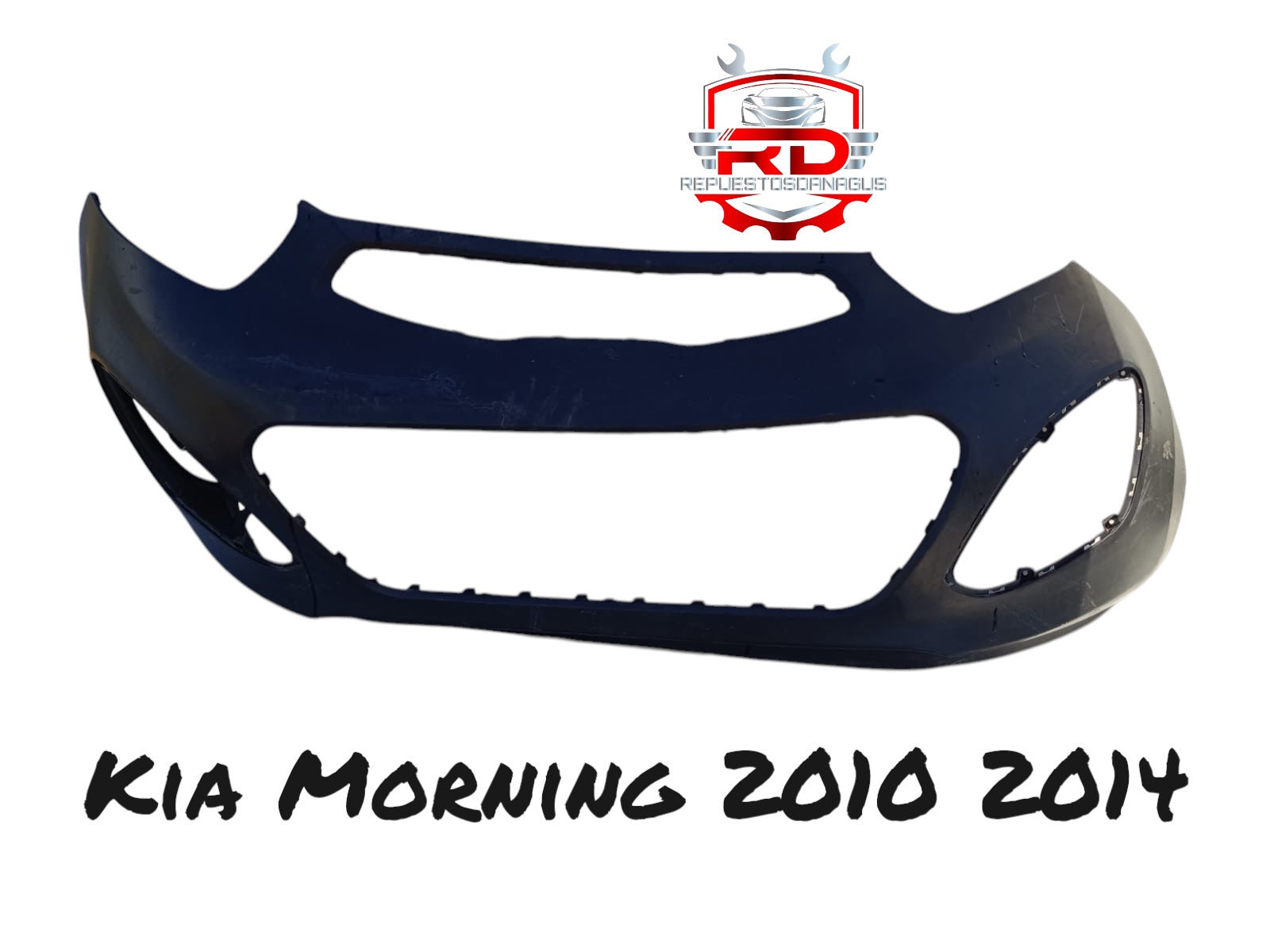 Kia Morning 2011 2015-Repuestos-originales-para-auto