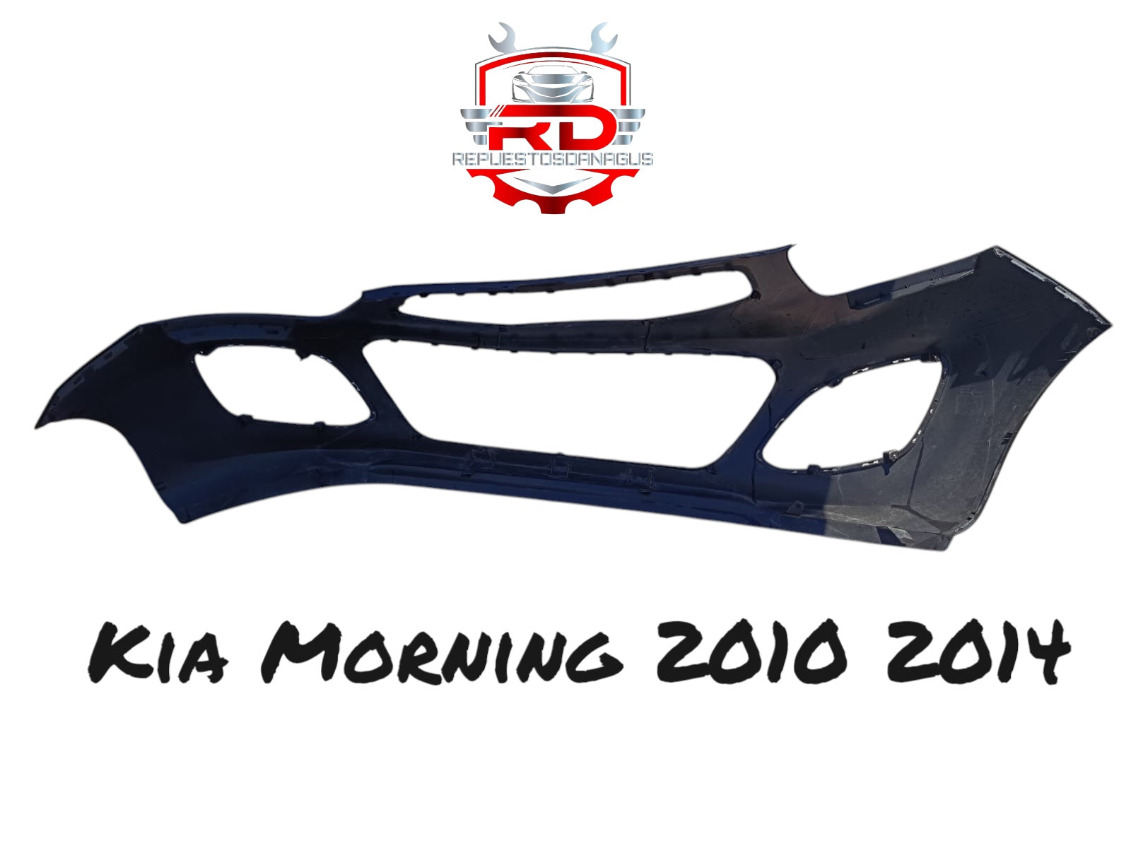 Kia Morning 2011 2015-Repuestos-originales-para-auto