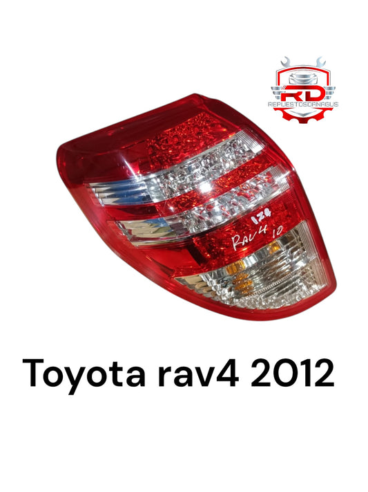 Toyota rav4 2012-Repuestos-originales-para-auto