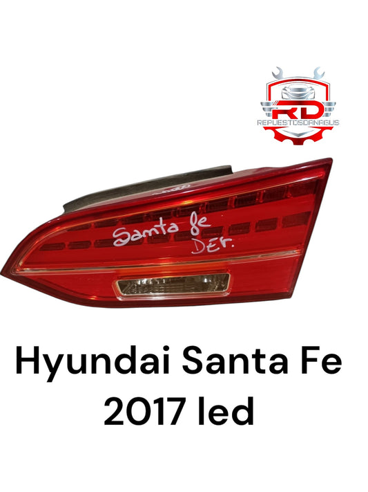 Hyundai Santa Fe 2013 2018-Repuestos-originales-para-auto