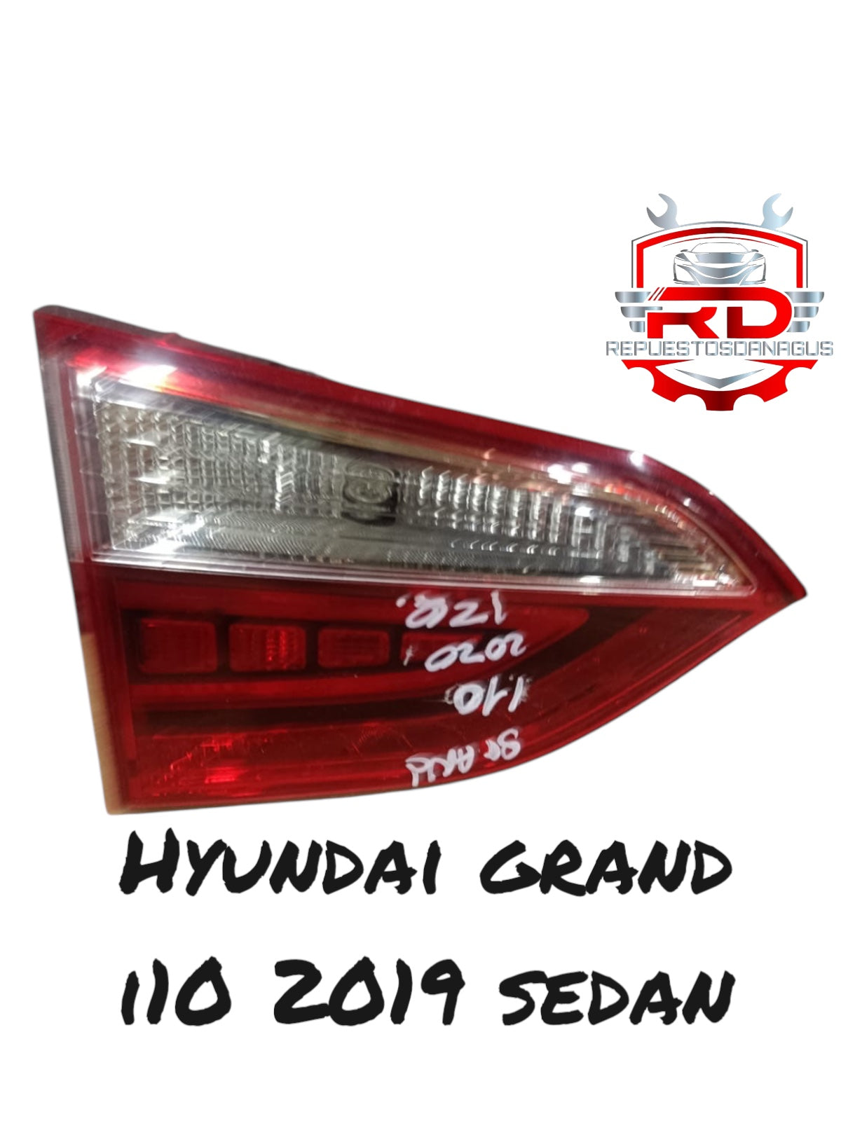 Hyundai grand i10 2017 2021 sedan-Repuestos-originales-para-auto