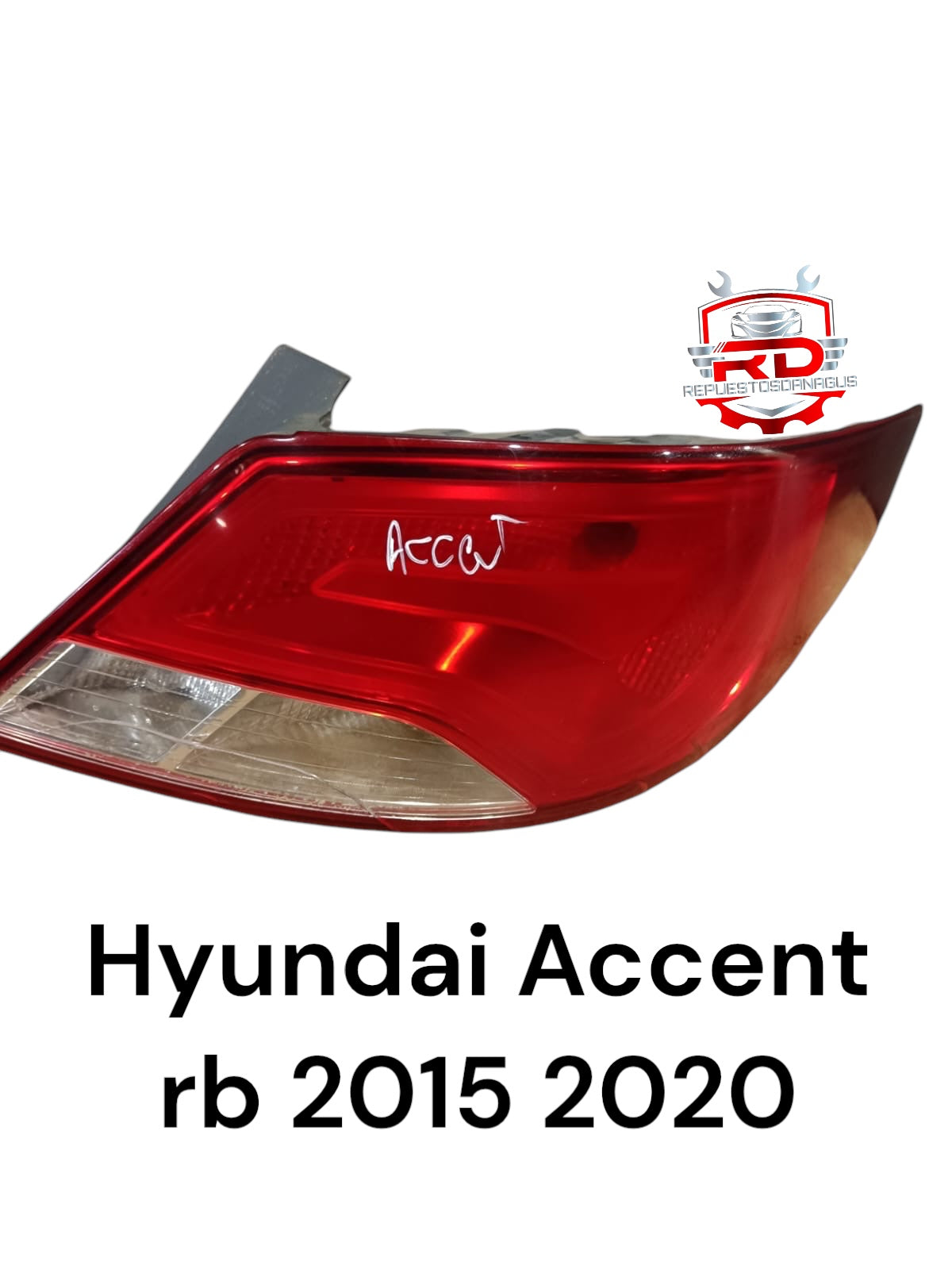 Hyundai Accent rb 2015 2020-Repuestos-originales-para-auto