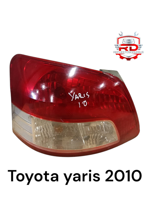 Toyota new yaris 2006 2013-Repuestos-originales-para-auto