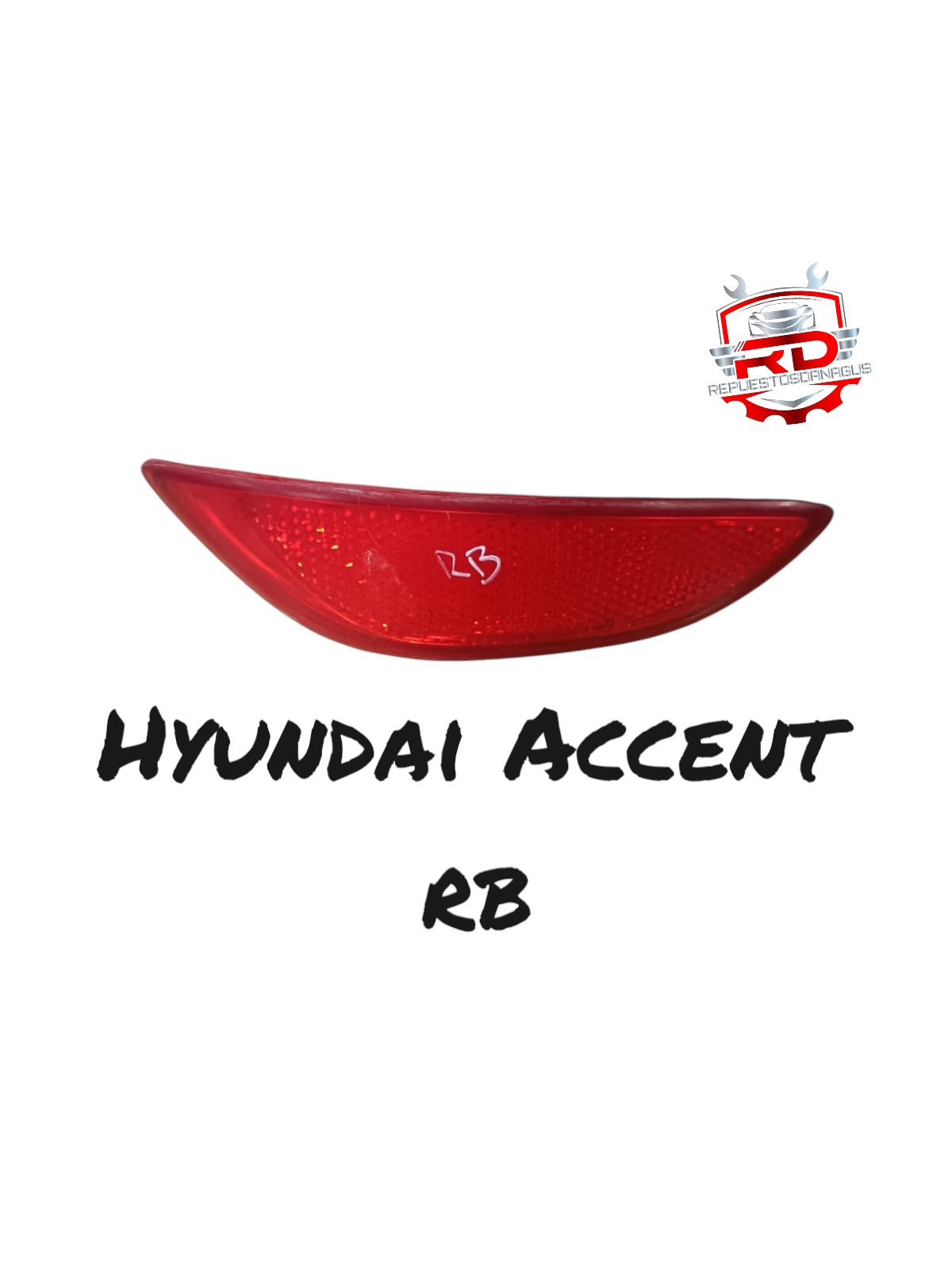 Hyundai Accent rb 2011 2020-Repuestos-originales-para-auto