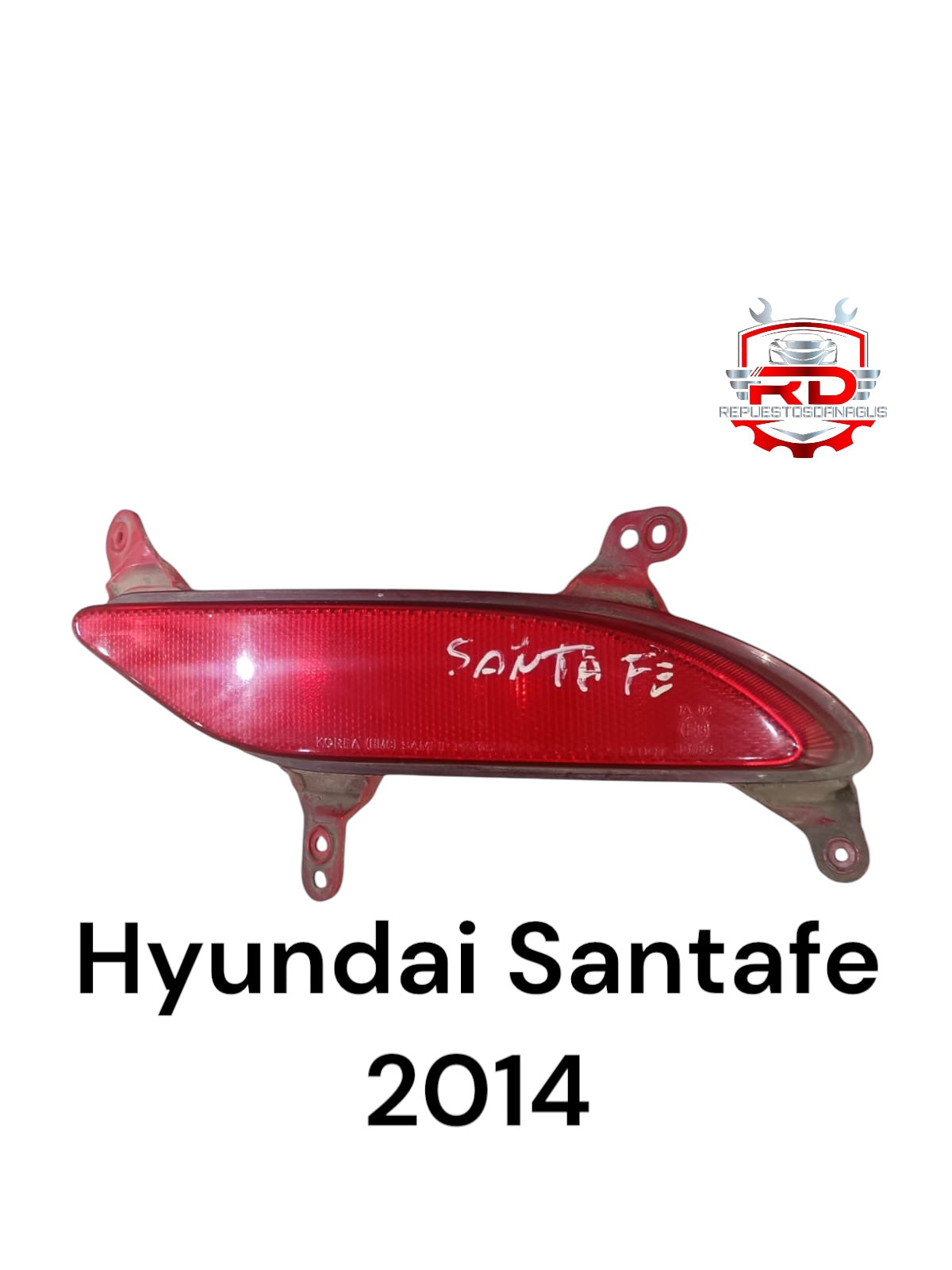 Hyundai Santafe 2013 2016-Repuestos-originales-para-auto