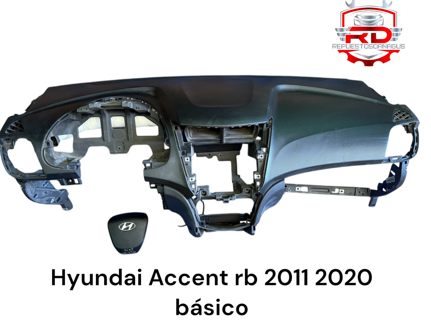 Hyundai Accent rb 2011 2020-Repuestos-originales-para-auto