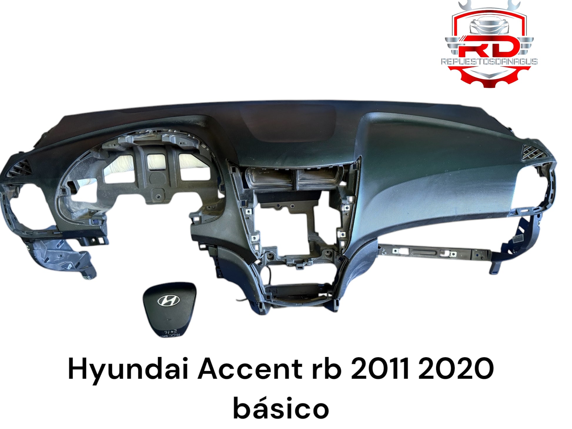 Hyundai Accent rb 2011 2020-Repuestos-originales-para-auto