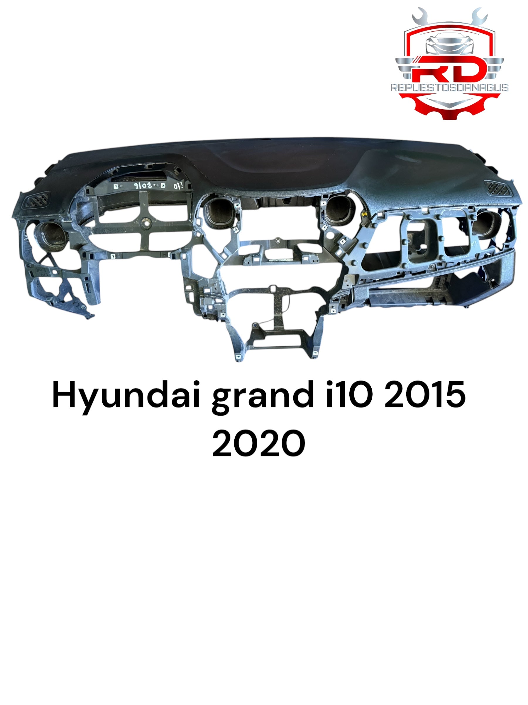 Hyundai grand i10 2015 2020-Repuestos-originales-para-auto