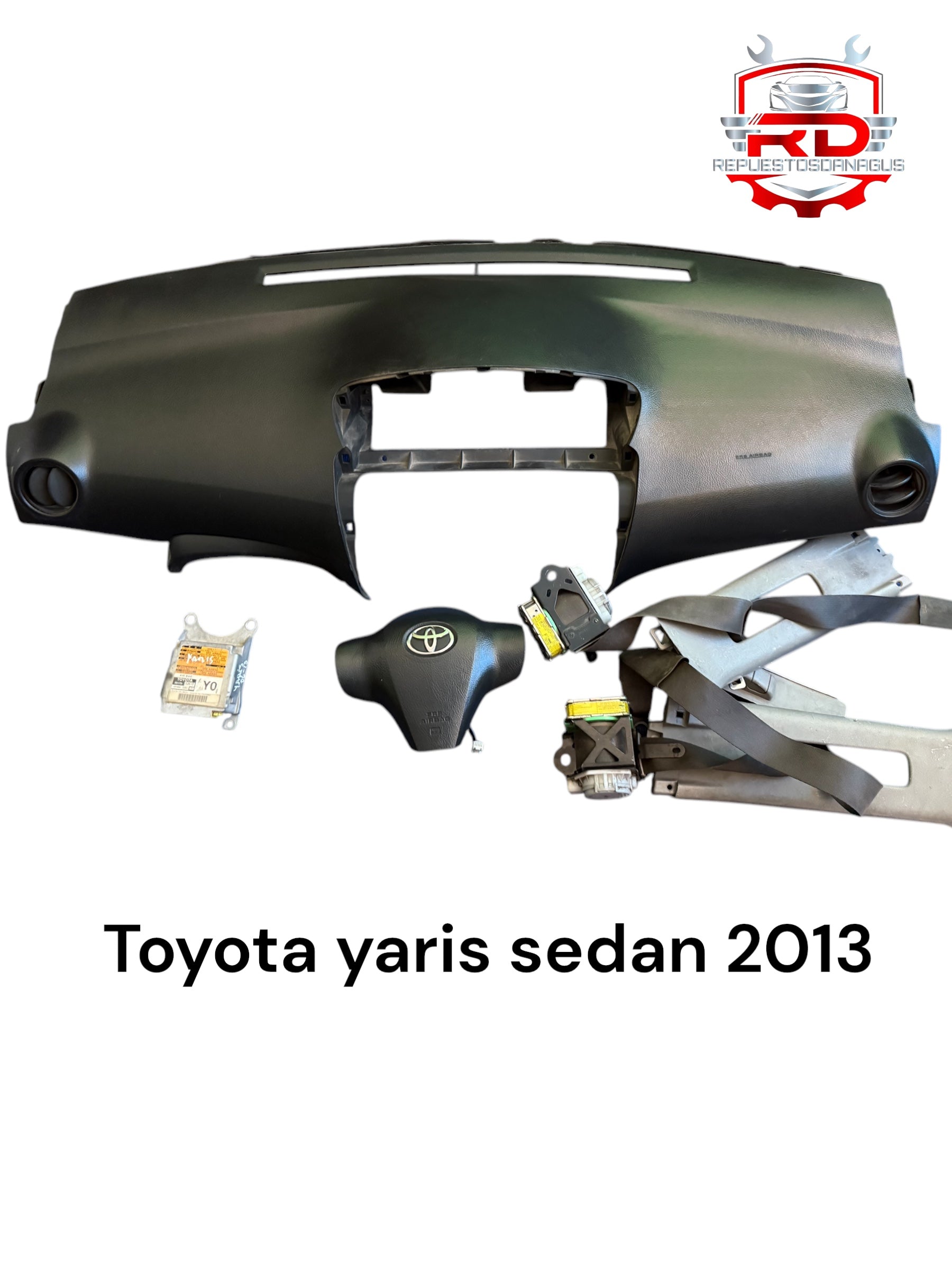 Toyota new yaris 2006 2014-Repuestos-originales-para-auto