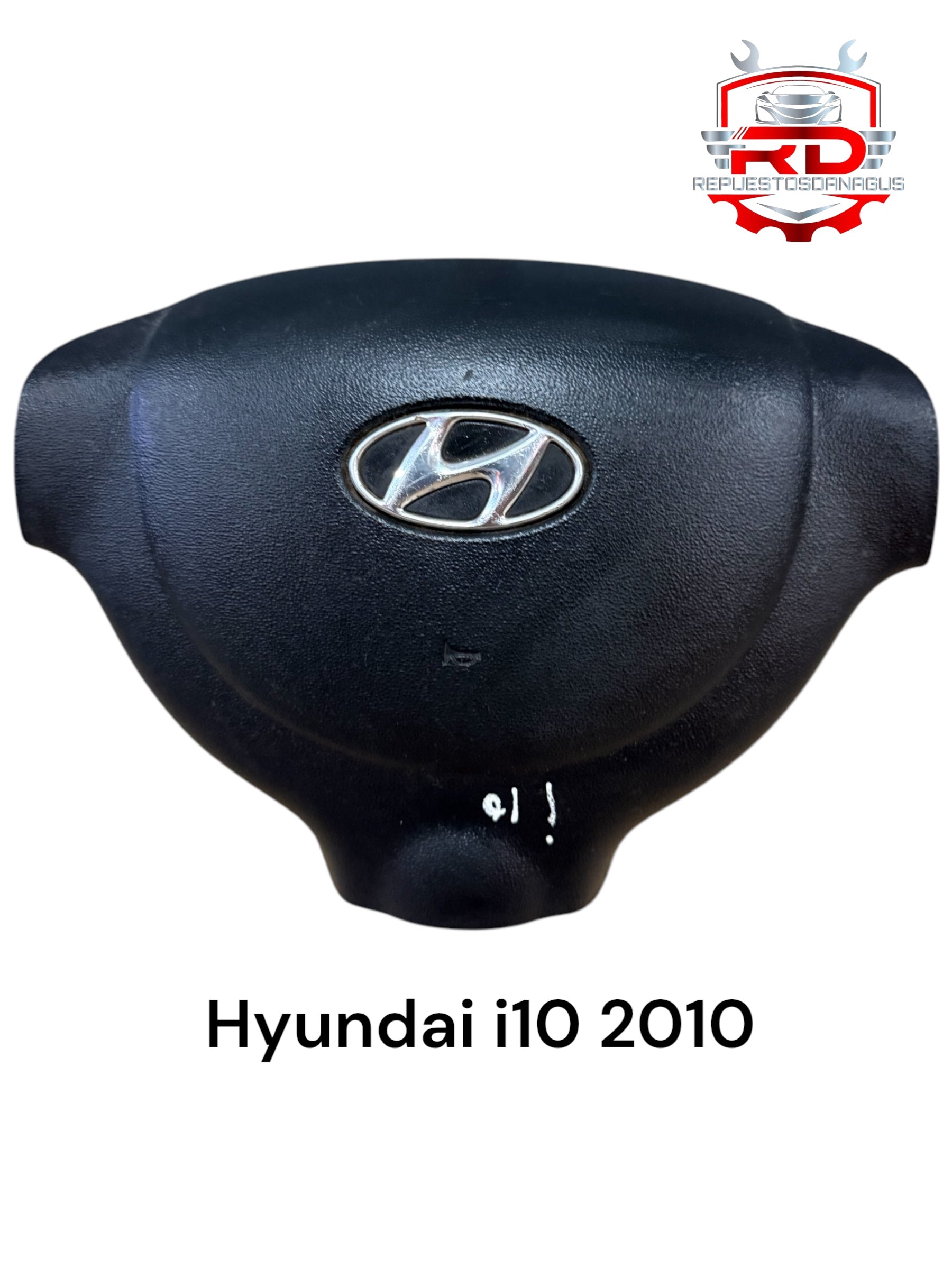 Hyundai i10 2010-Repuestos-originales-para-auto