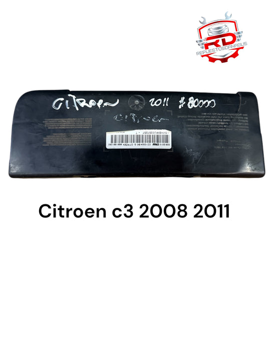 Citroen c3 2008-Repuestos-originales-para-auto