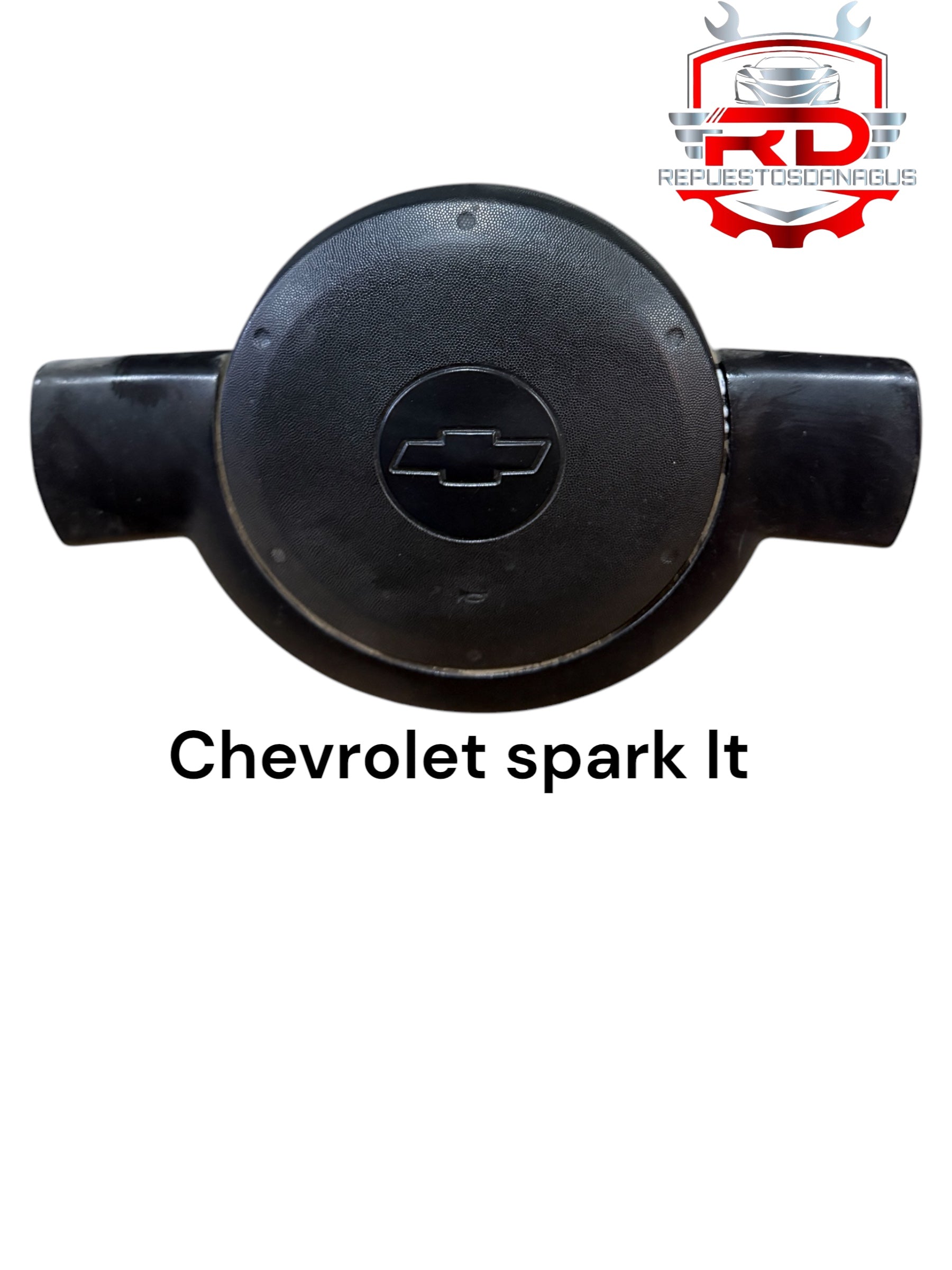 Chevrolet spark lt 2015-Repuestos-originales-para-auto