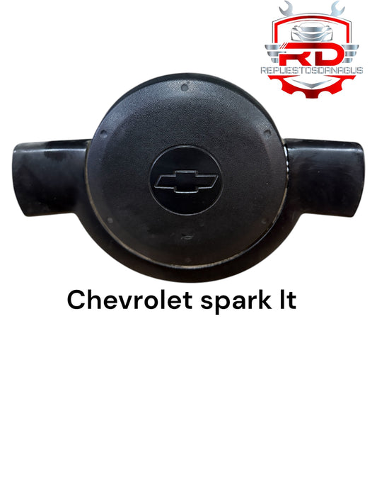 Chevrolet spark lt 2015-Repuestos-originales-para-auto