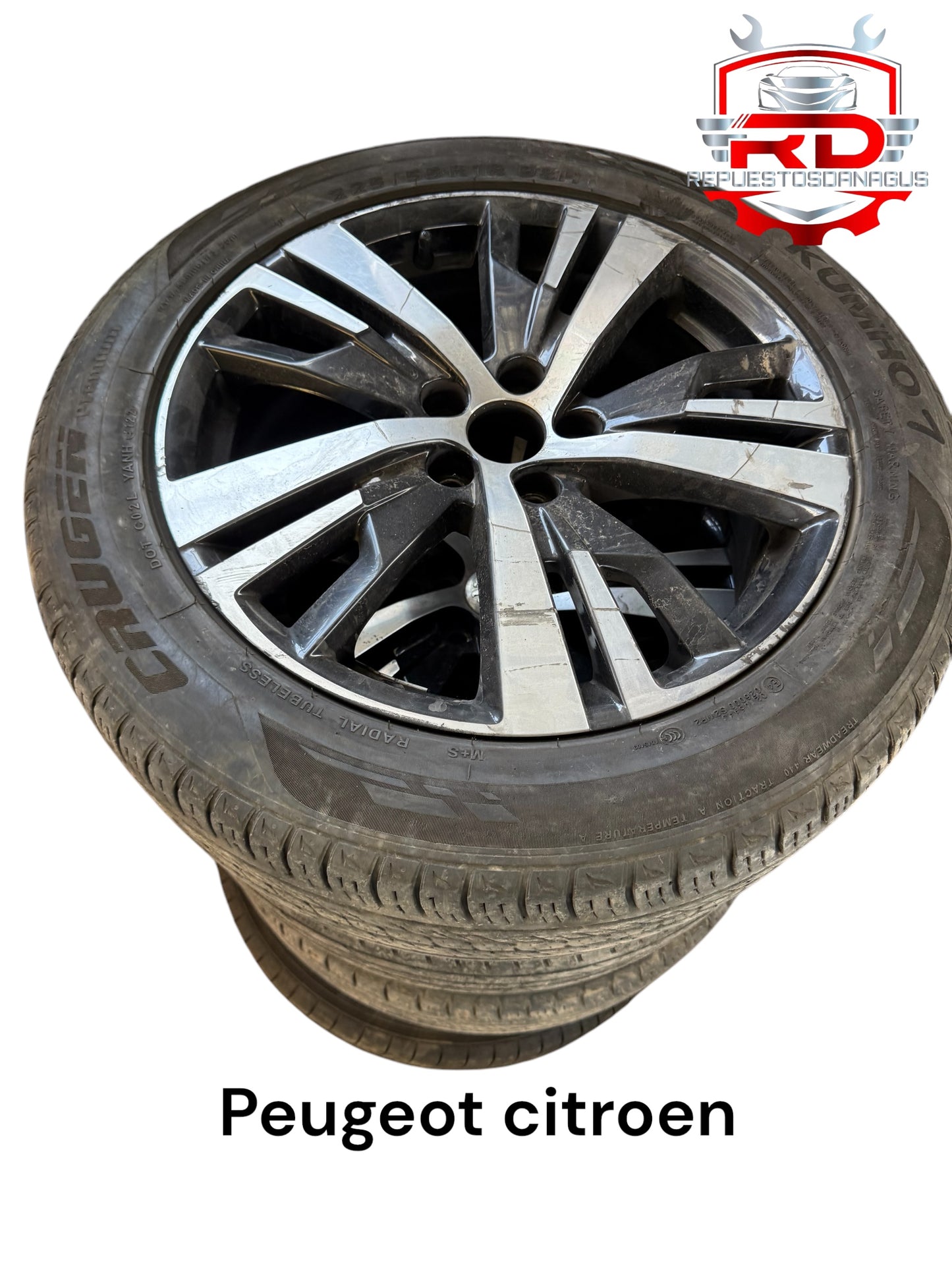 Peugeot 3008 2020-Repuestos-originales-para-auto