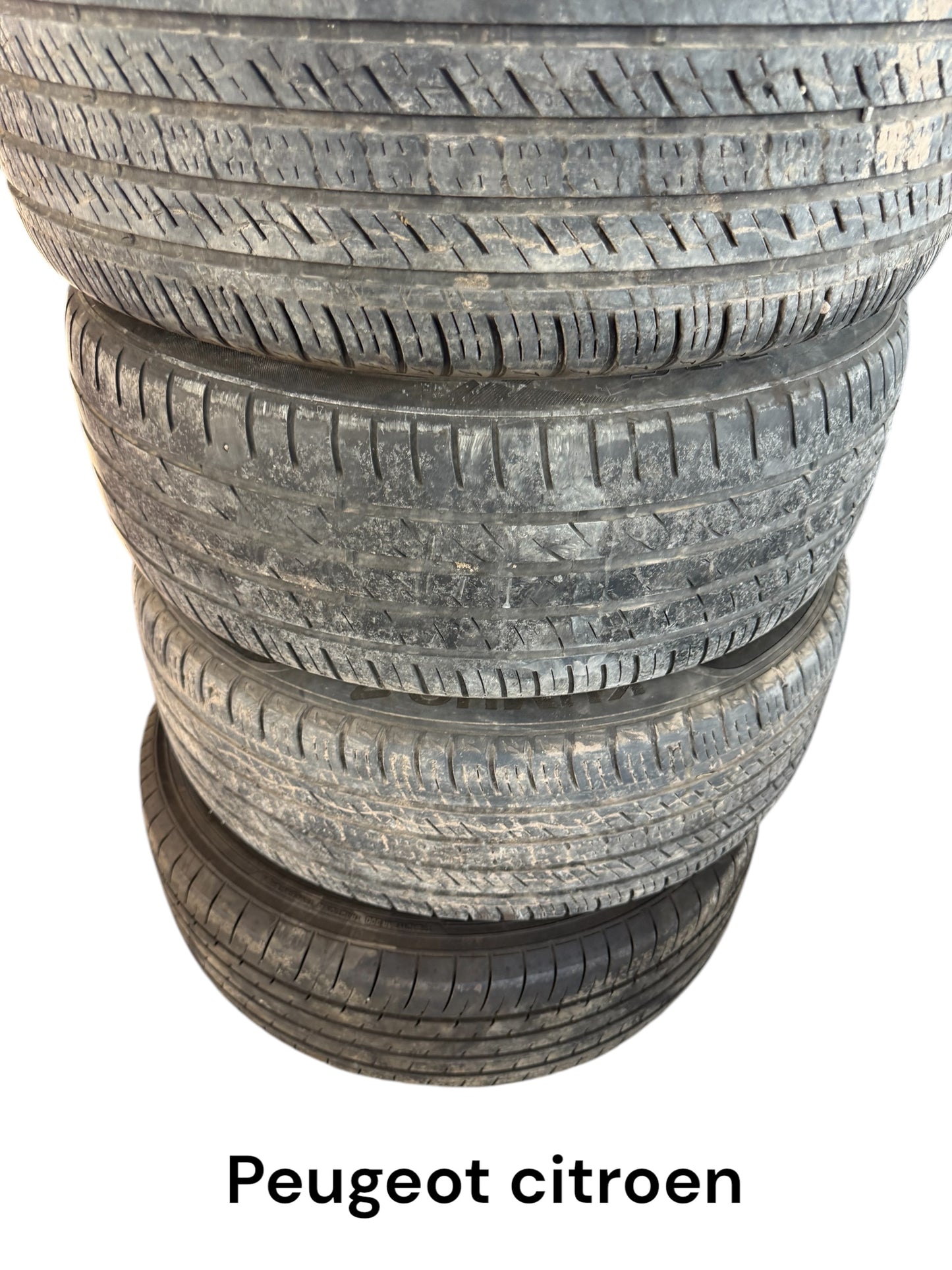 Peugeot 3008 2020-Repuestos-originales-para-auto